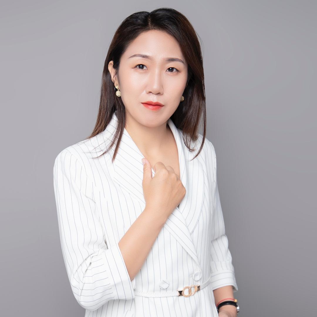 苗红梅律师