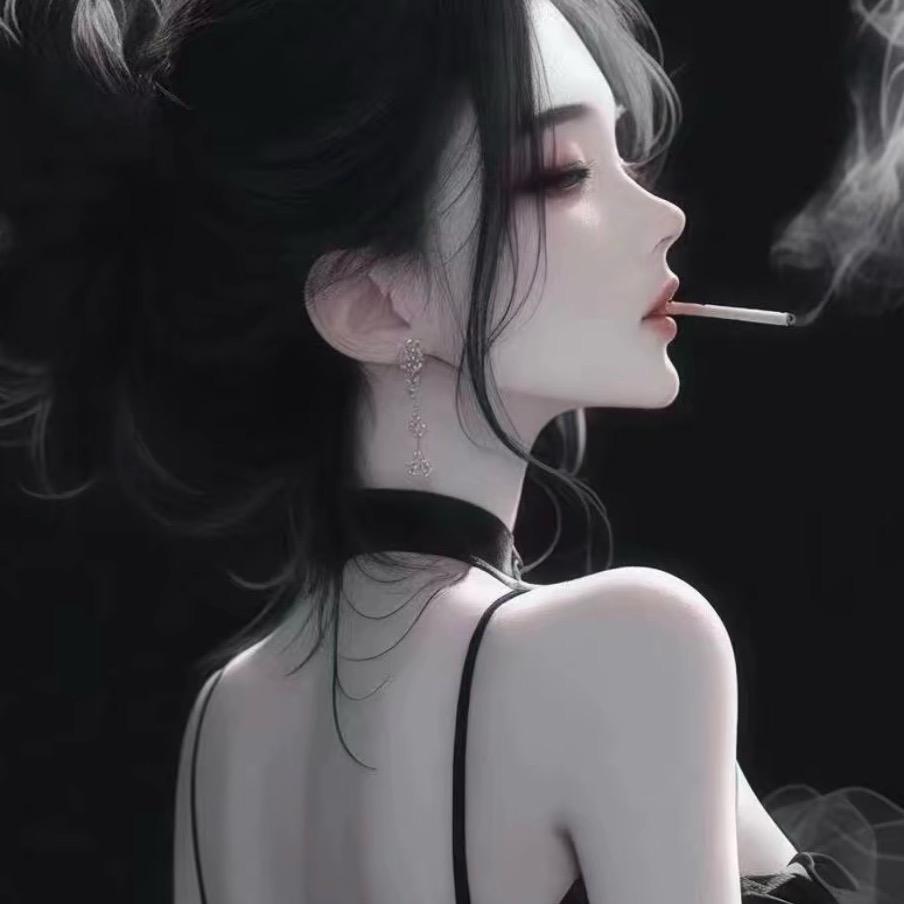 🥂ꦿ꯭微醺ঞৣঁ🥀