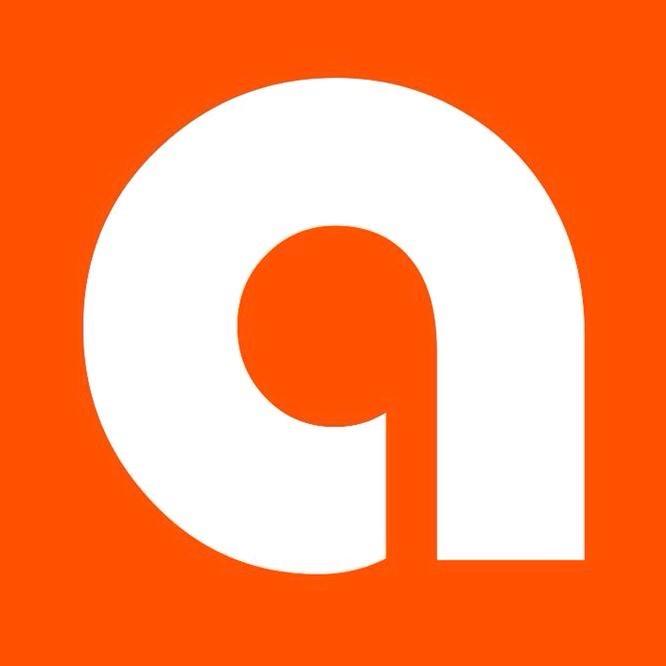 艾硕美影音直播间