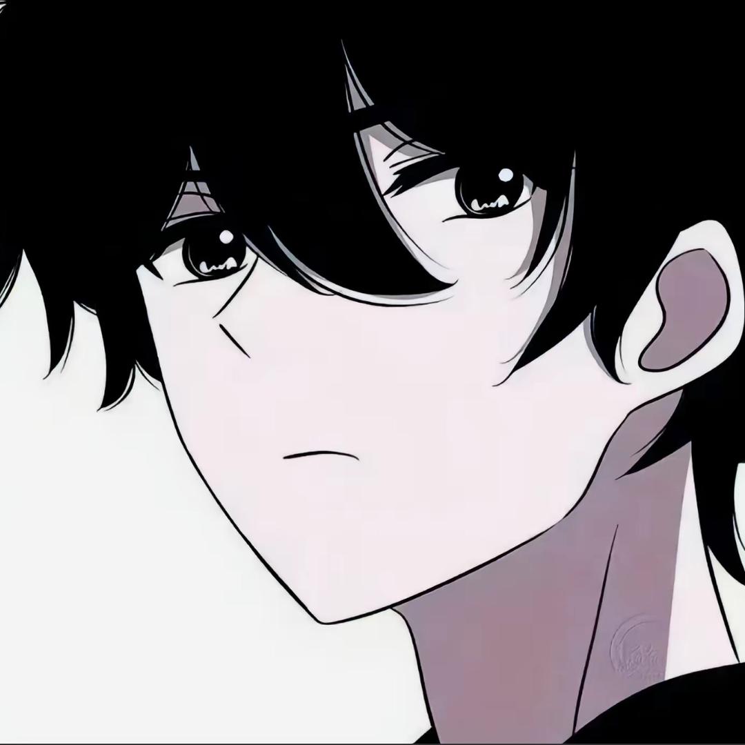 宏杰（东北锤王）