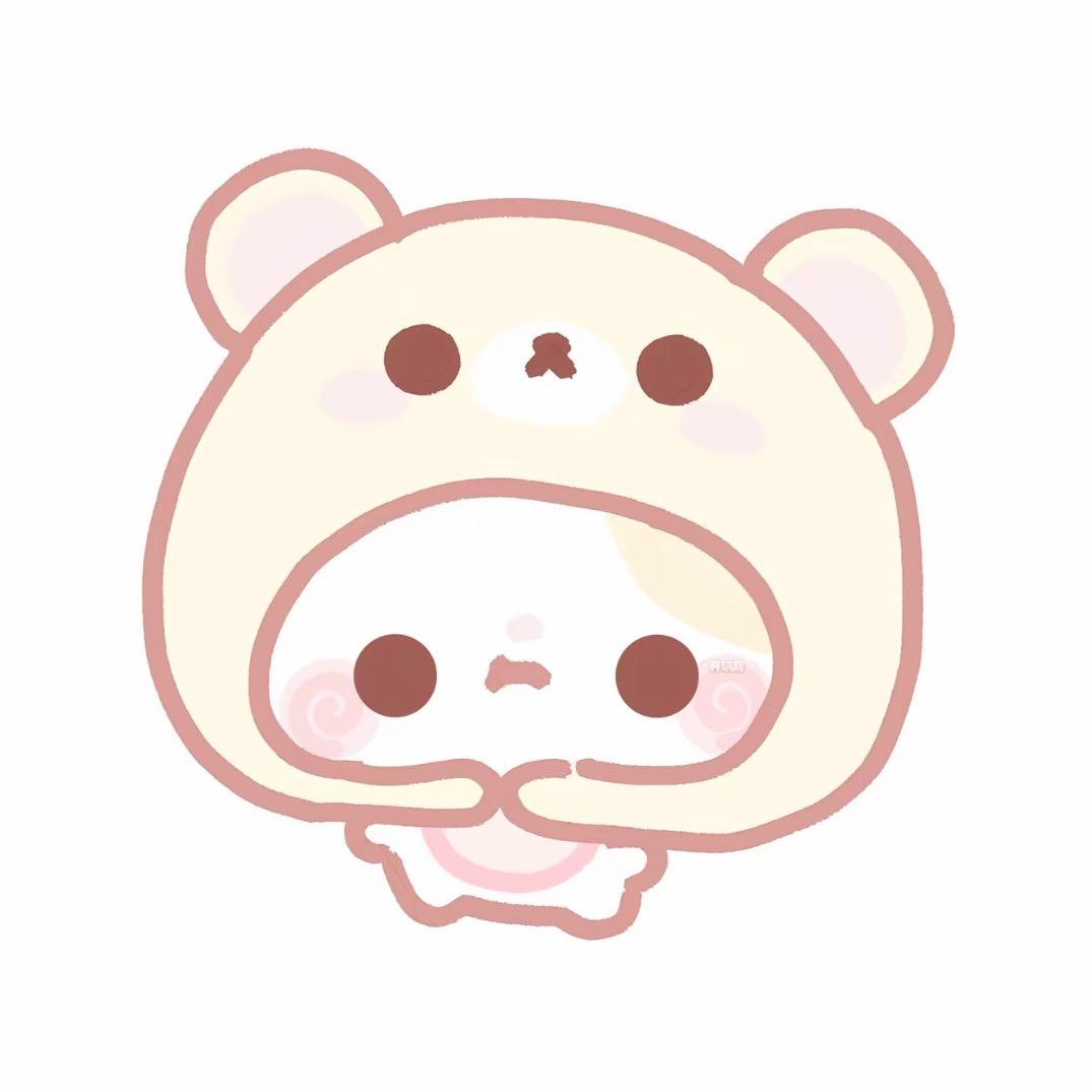 小主人