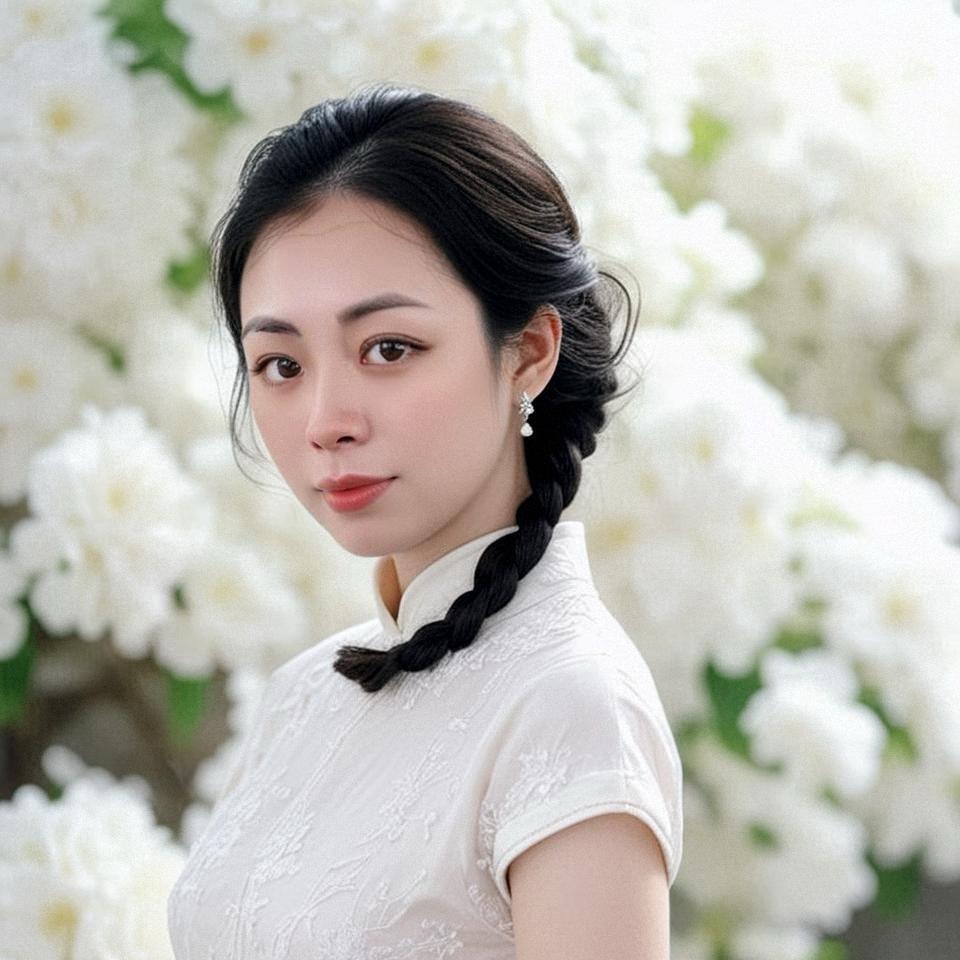 清水加糖
