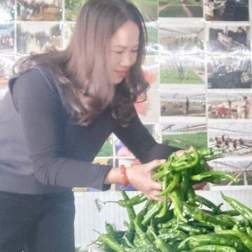 宁乡市彭姐家庭农场