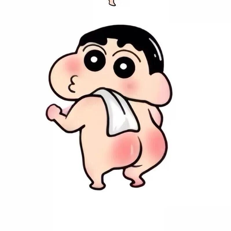 李李好甜