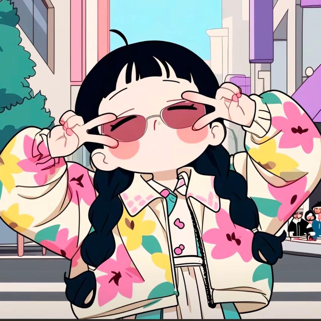 🌈 腿腿🌈