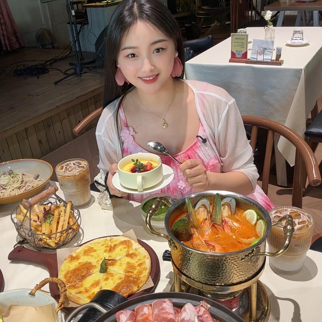 🍃婷儿🍃