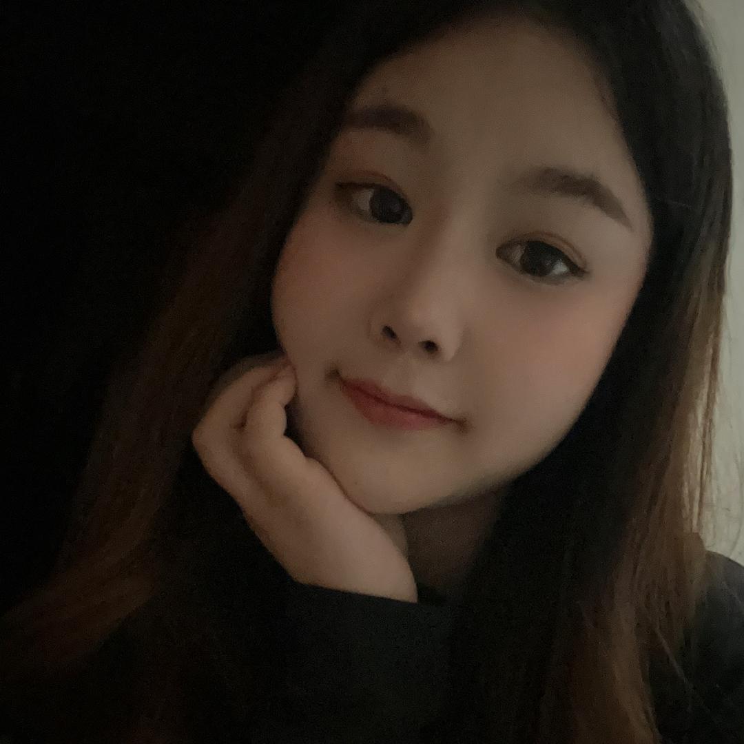 大大