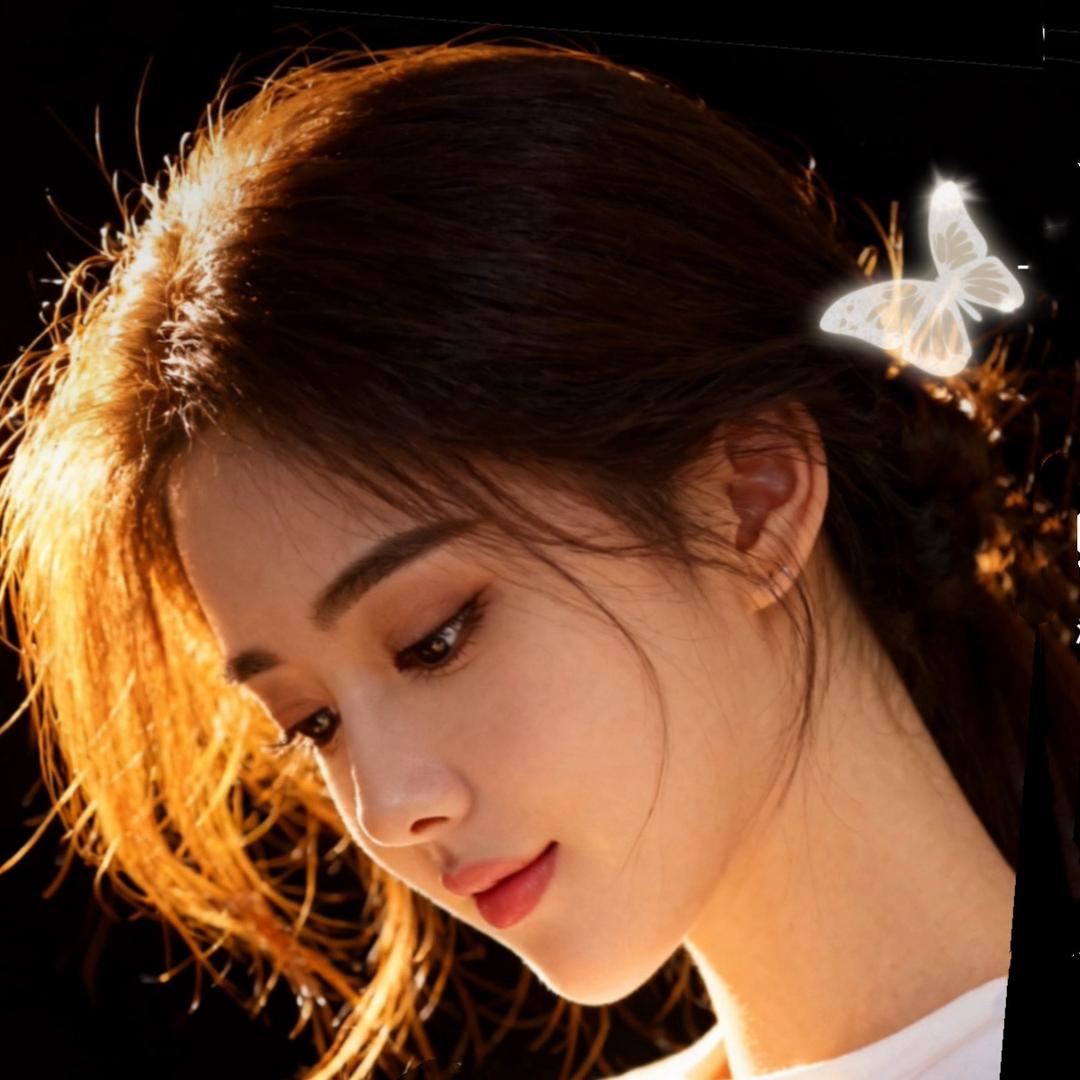 ℒᎭℯ⃝ꦿ᭄夏茉🌸💦᭄ꦿ࿐