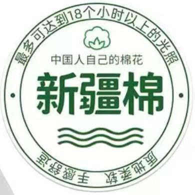 棉袜批发