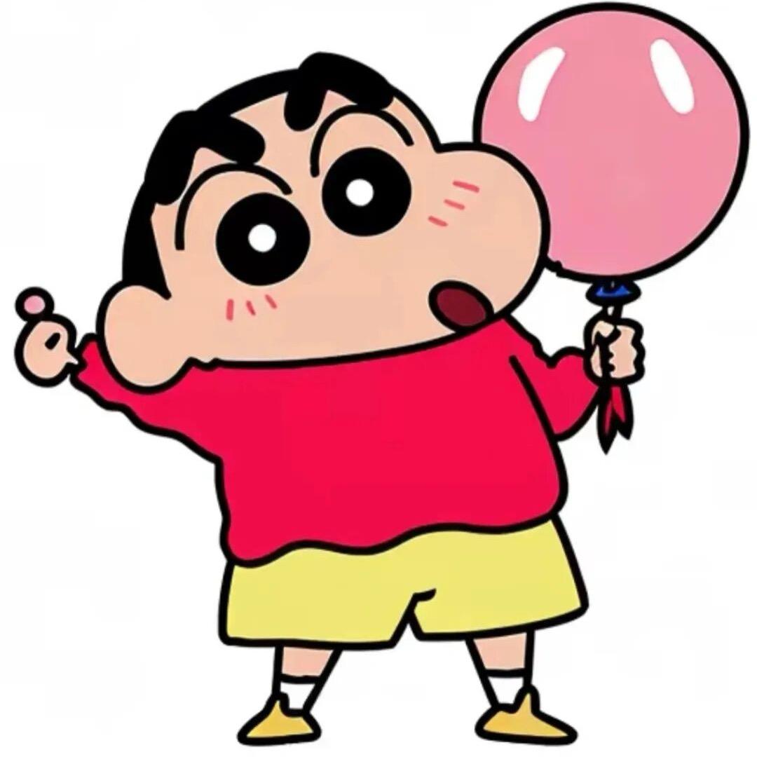 清月无梦
