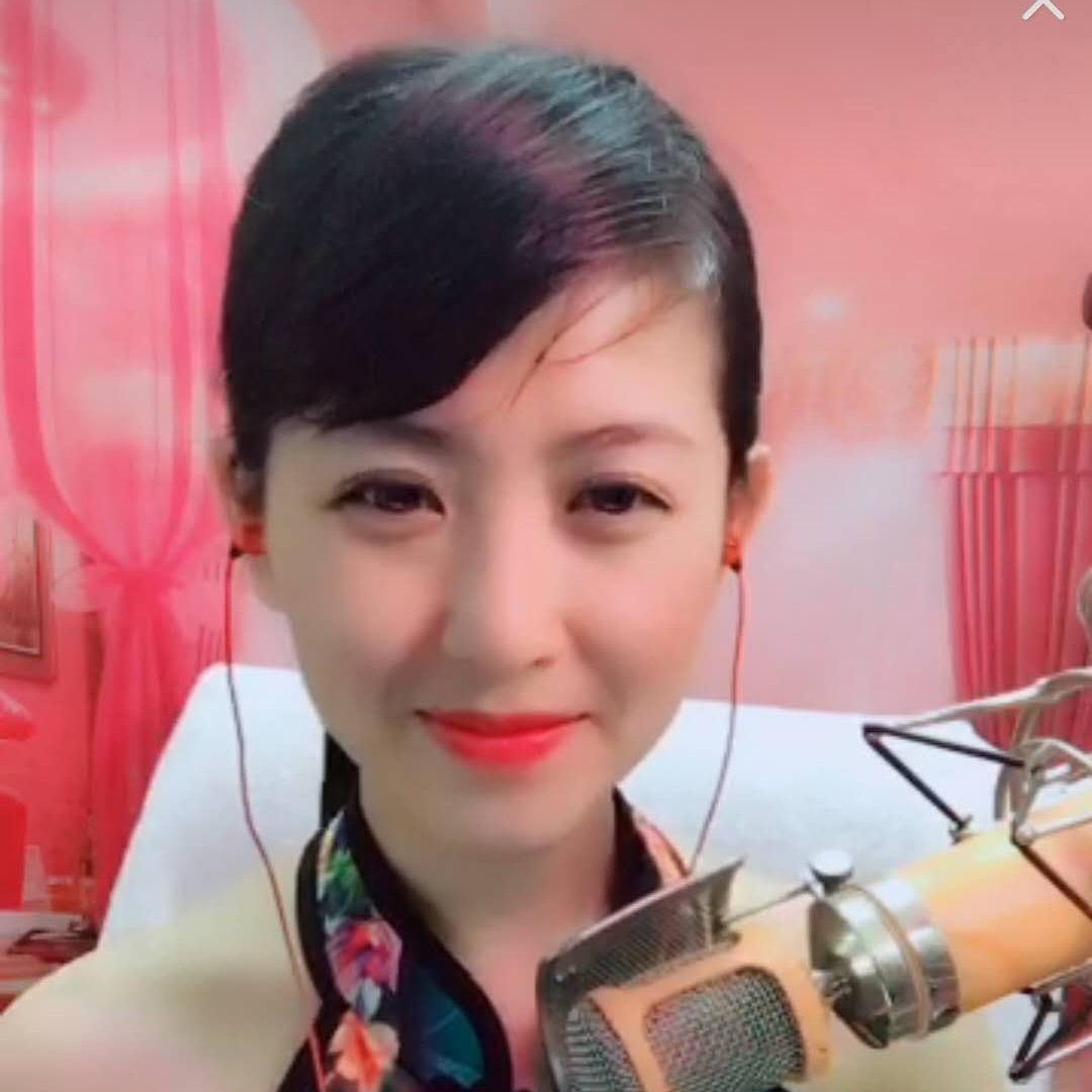 金语熙