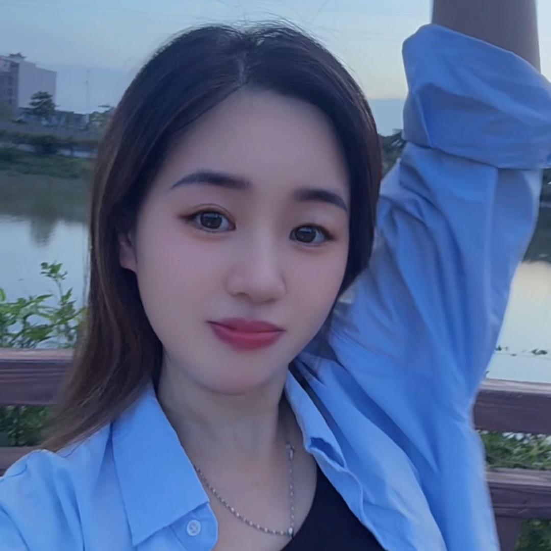 心心
