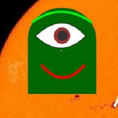 鱼罐头并不好吃～