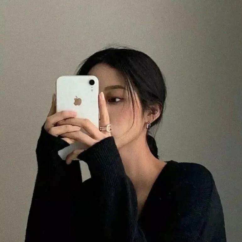 惠惠姐@