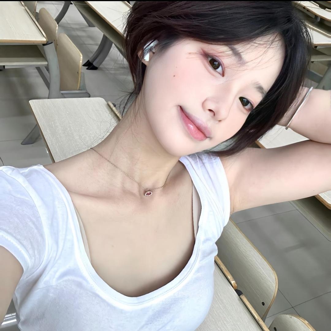 肉包大王（onlyup）