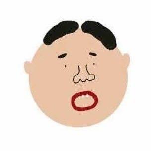 可乐喝可乐