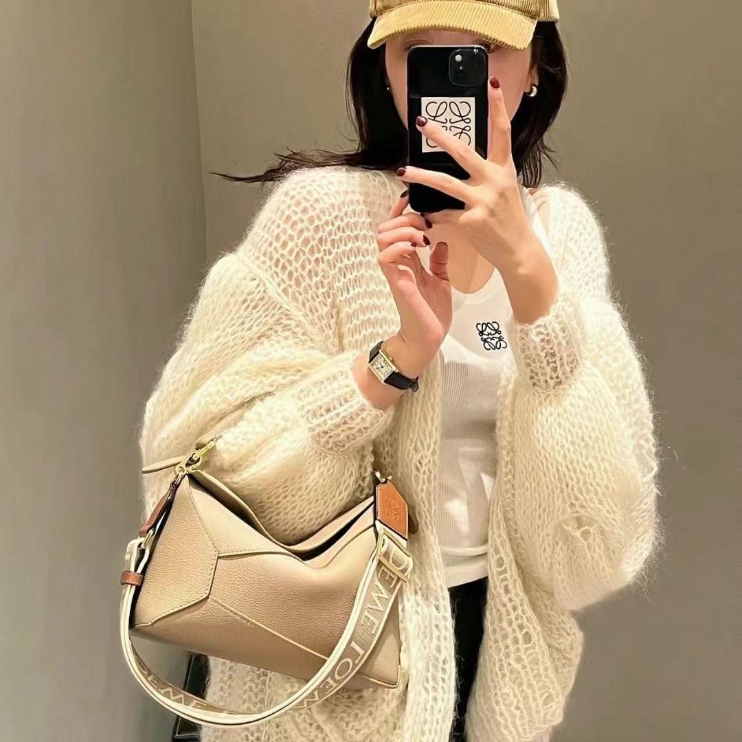xiaobian6688