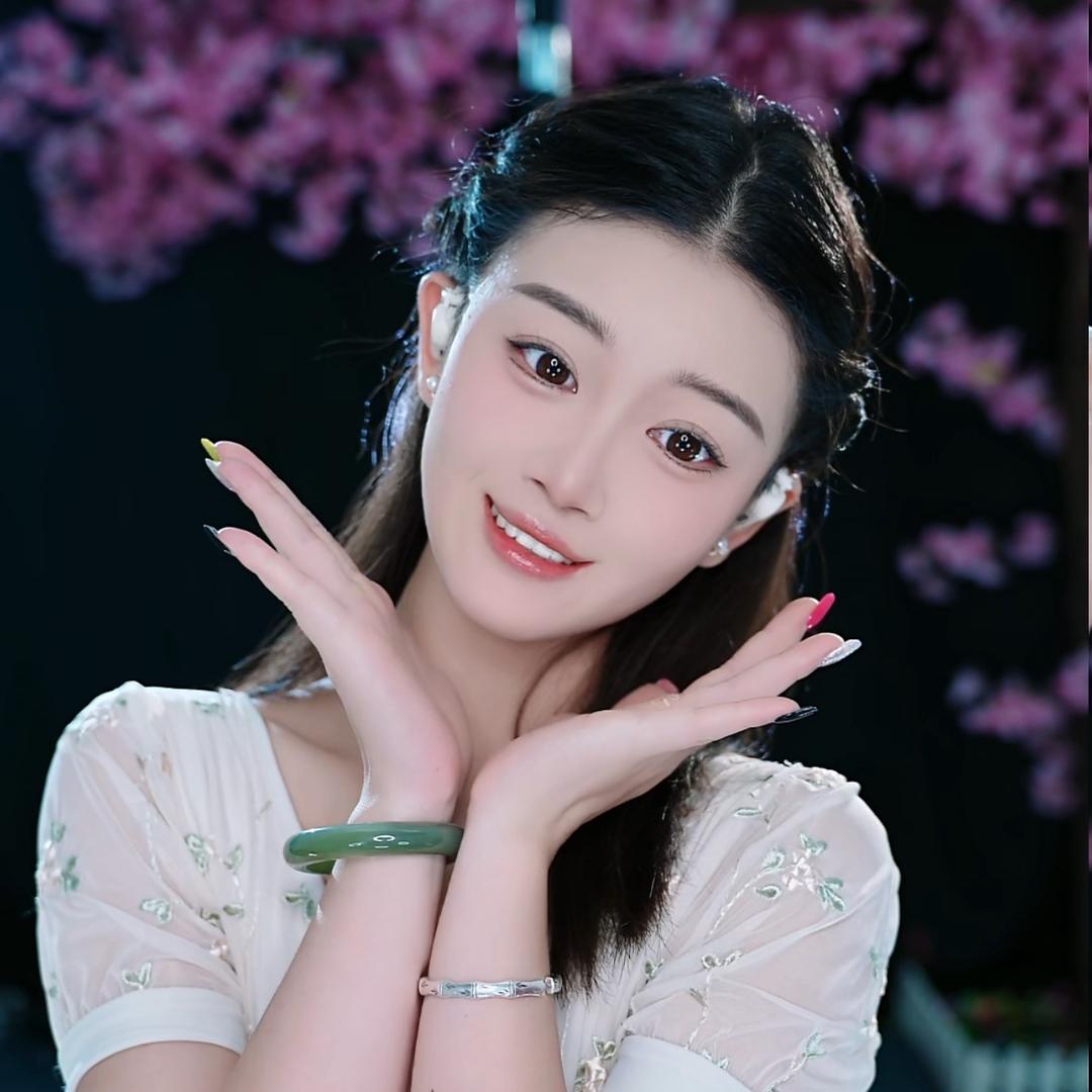 媛丫头⁵²⁰⁸