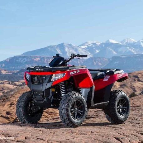 丹峰腾辉丛林沙滩车越野基地官方号