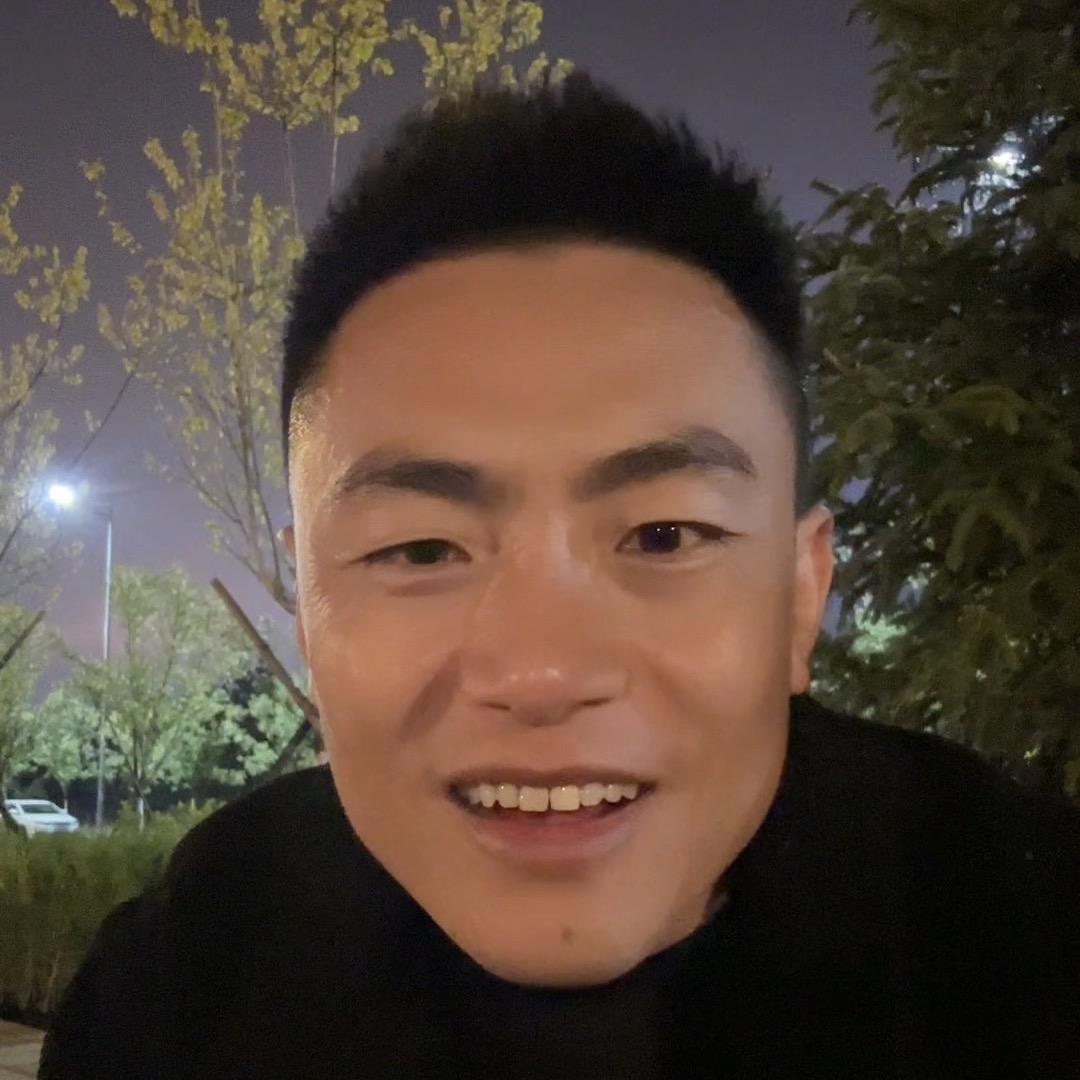 内蒙鞠石粒