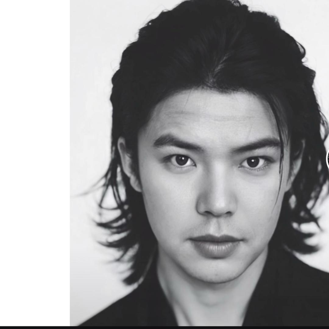 舟山挚友二手车-劳迪（专注代步车）