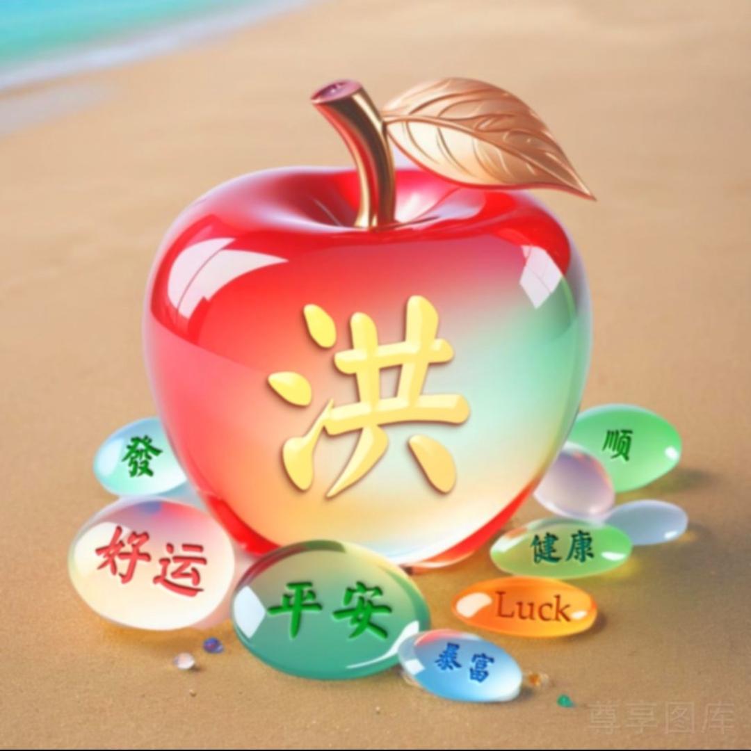 射手座