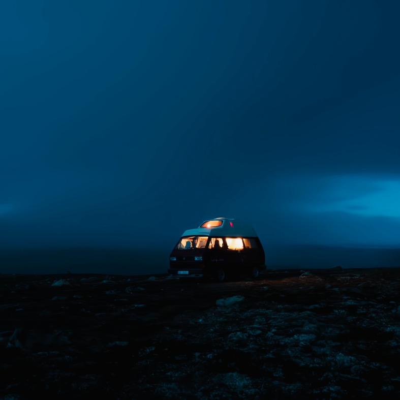 𝑵𝒖𝒕𝒍𝒆𝒕.