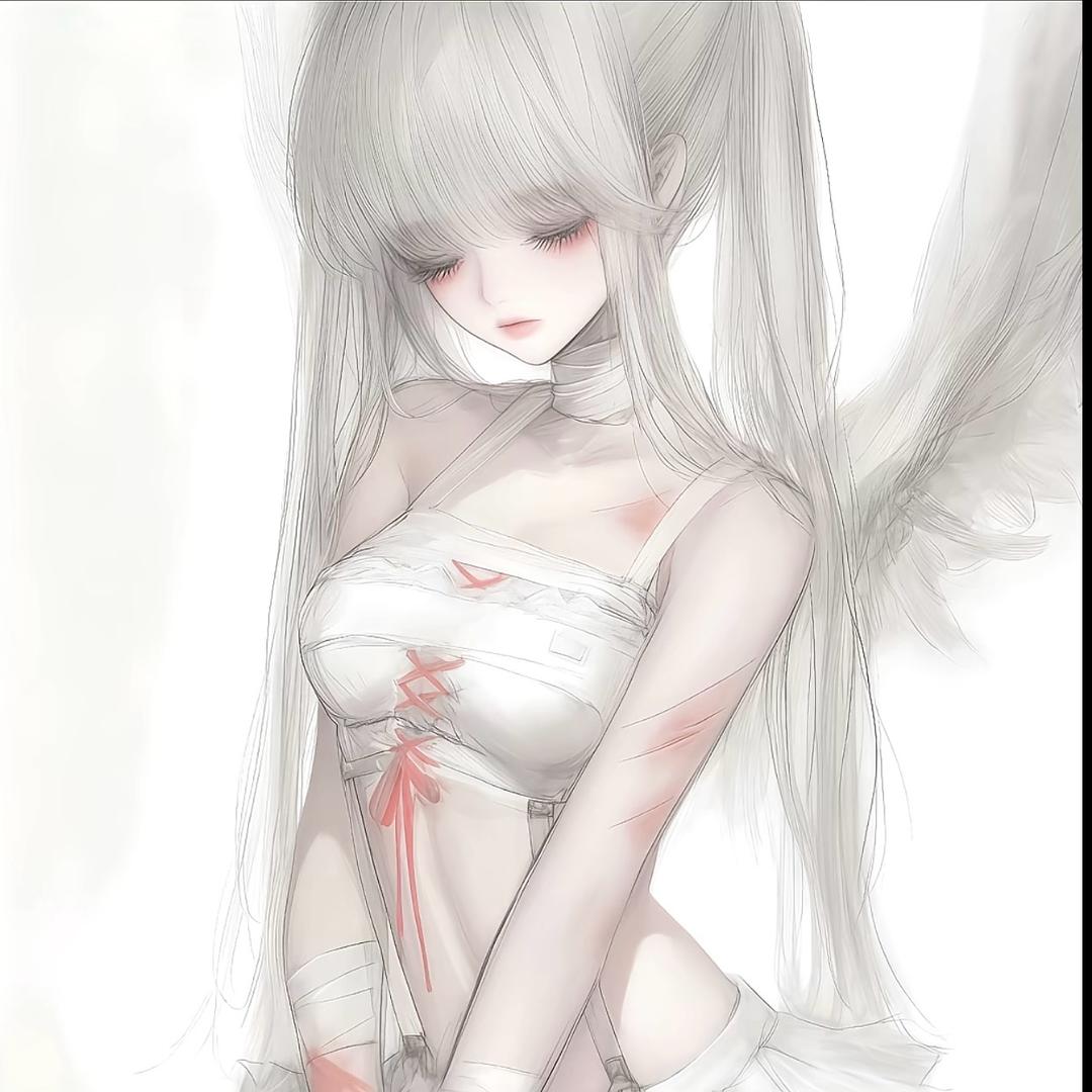 友华驾培-小幺教练