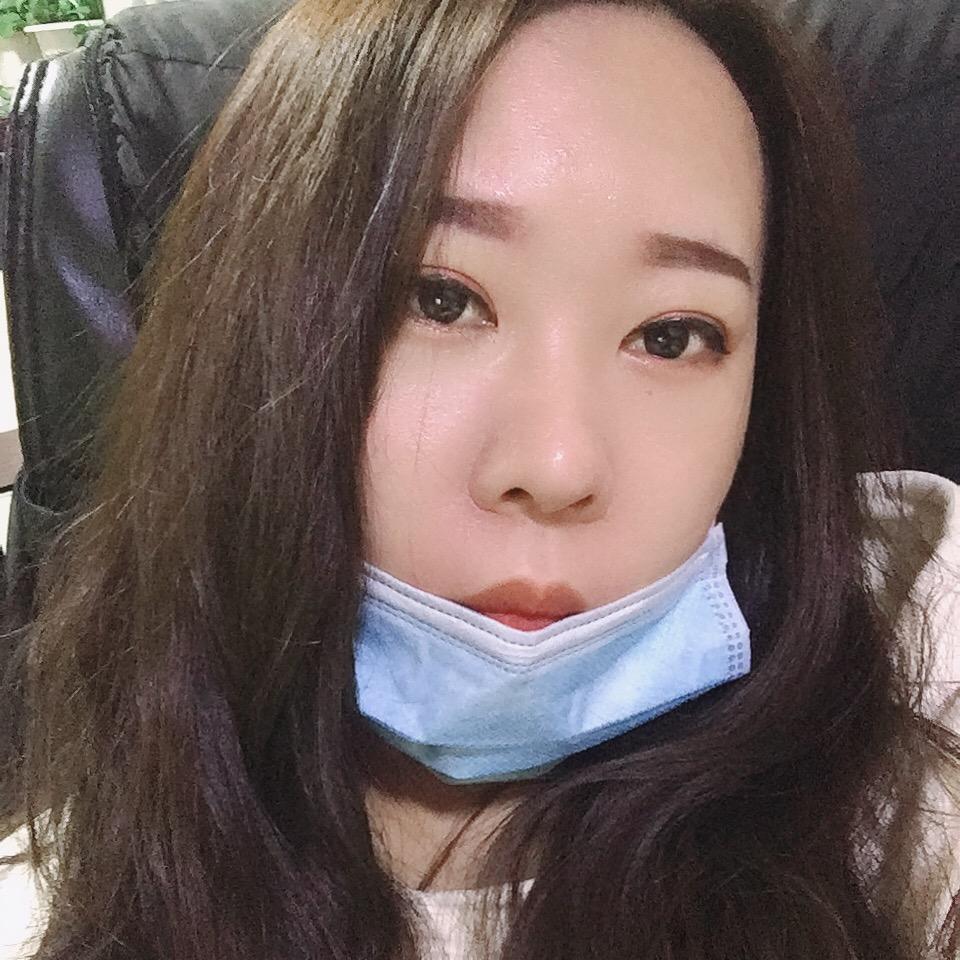 装修设计～珊珊