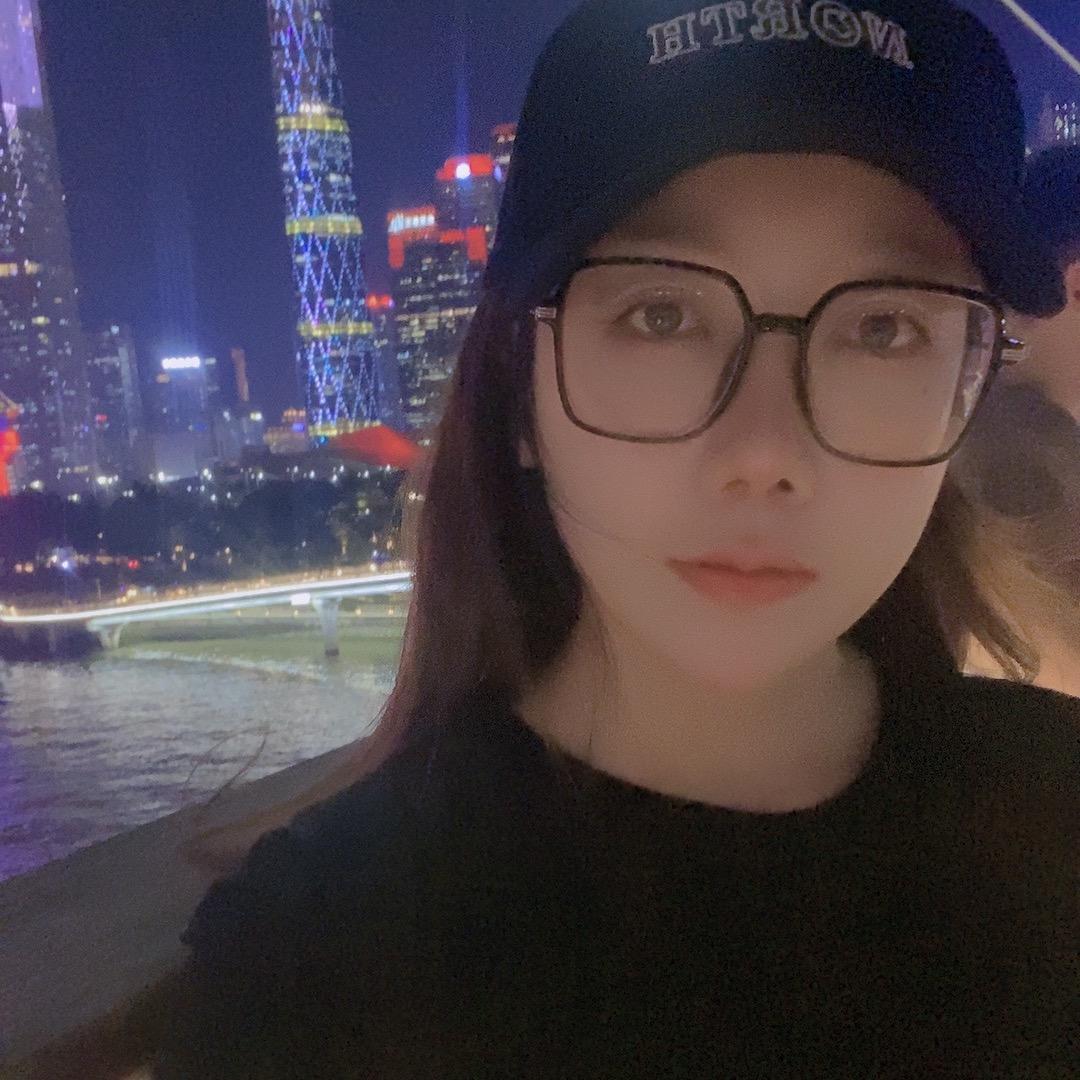 威达一站式配送中心