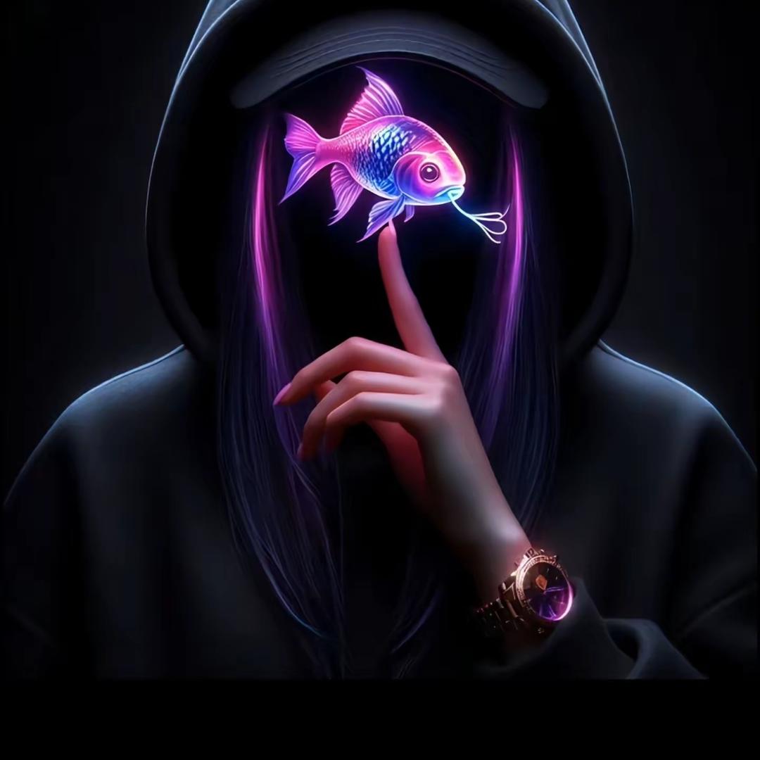 L‘’心悦