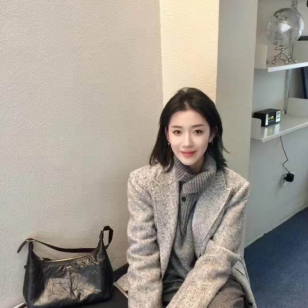 HONGU印江红谷
