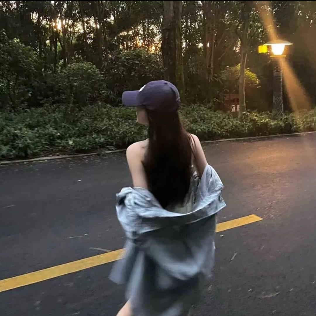蛋挞.