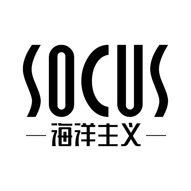 海洋主义官方旗舰店