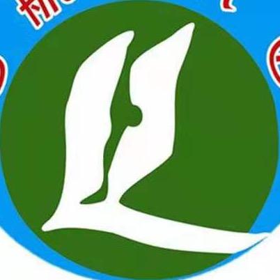 库尔勒市启航幼儿园