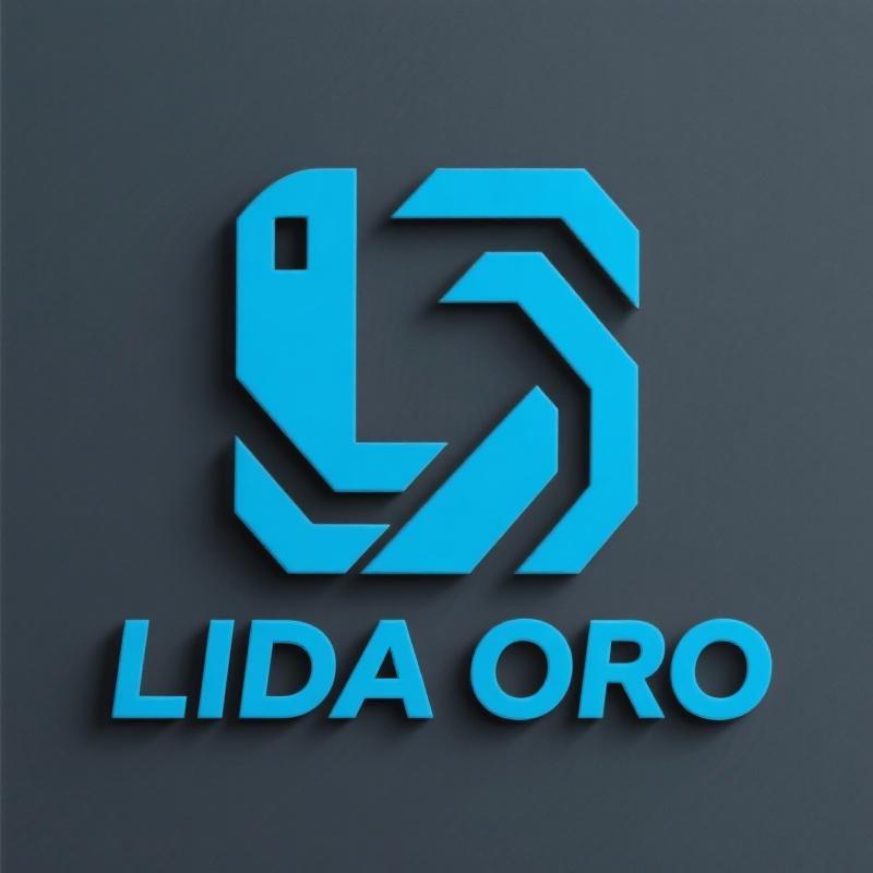 LIDA ORO手机壳