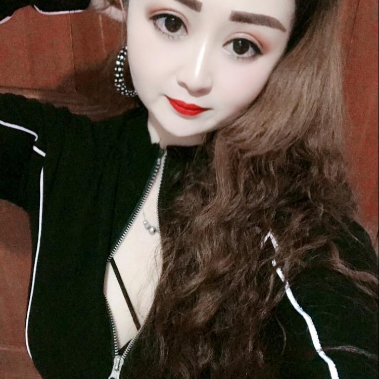 蒙蒙💕（养分中）