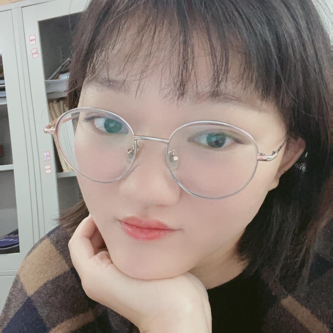会飞的琪