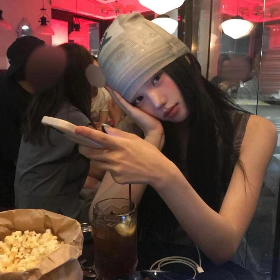 閃