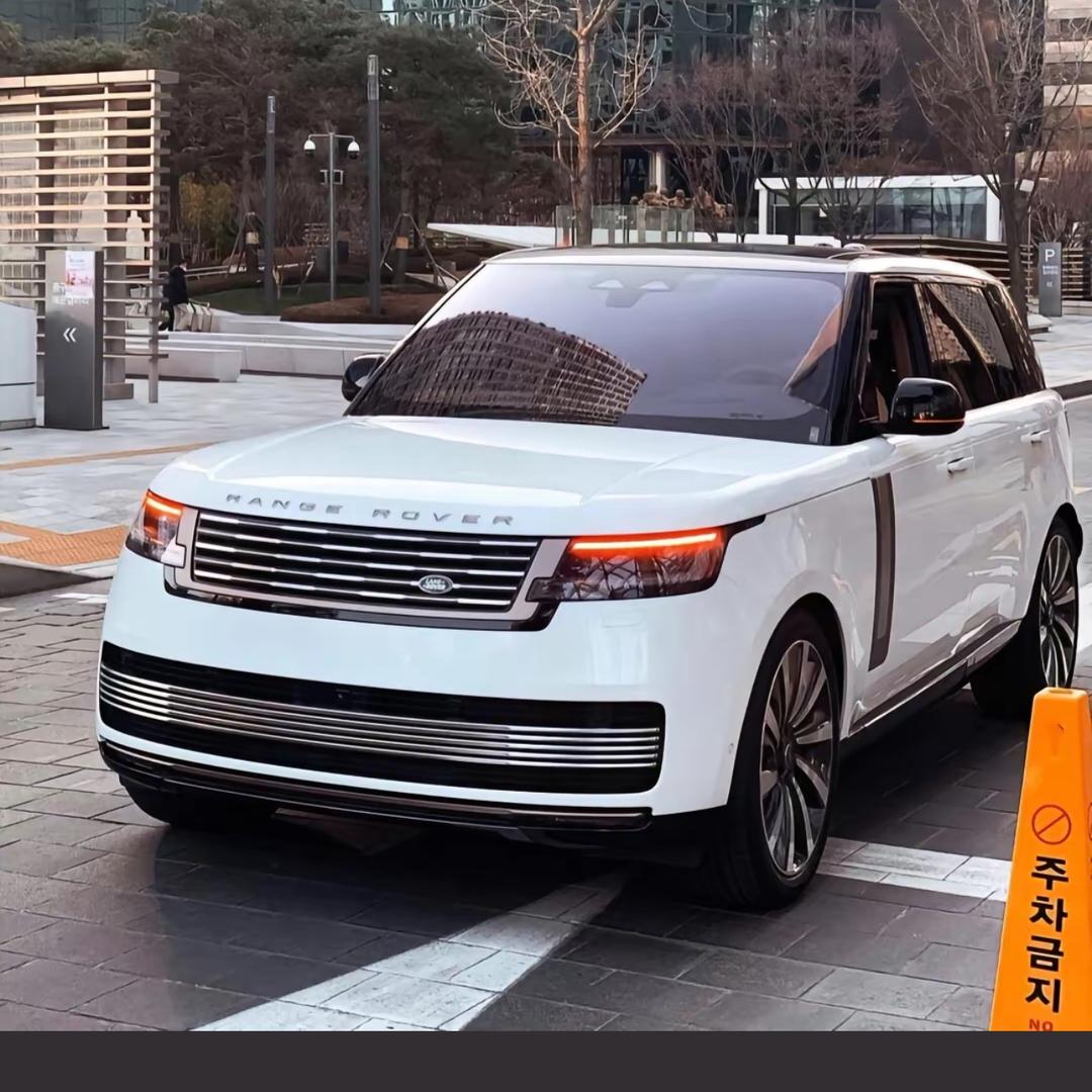 小迪爱拍车