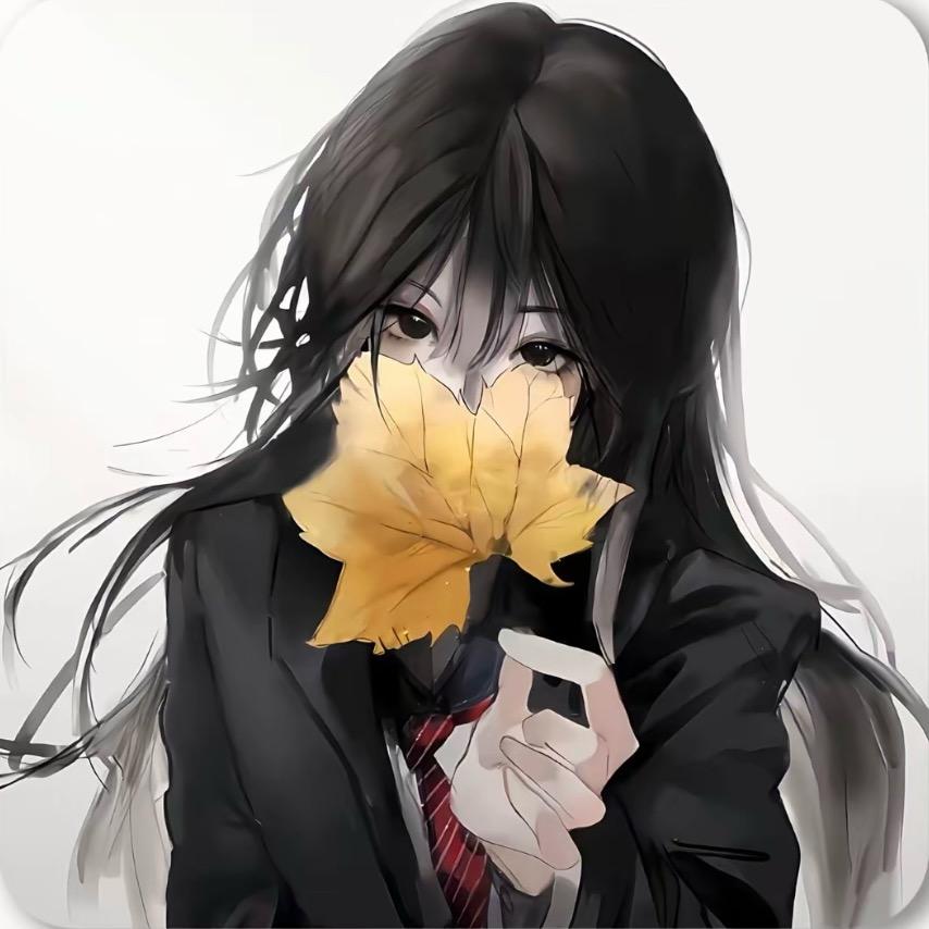 欣悦子