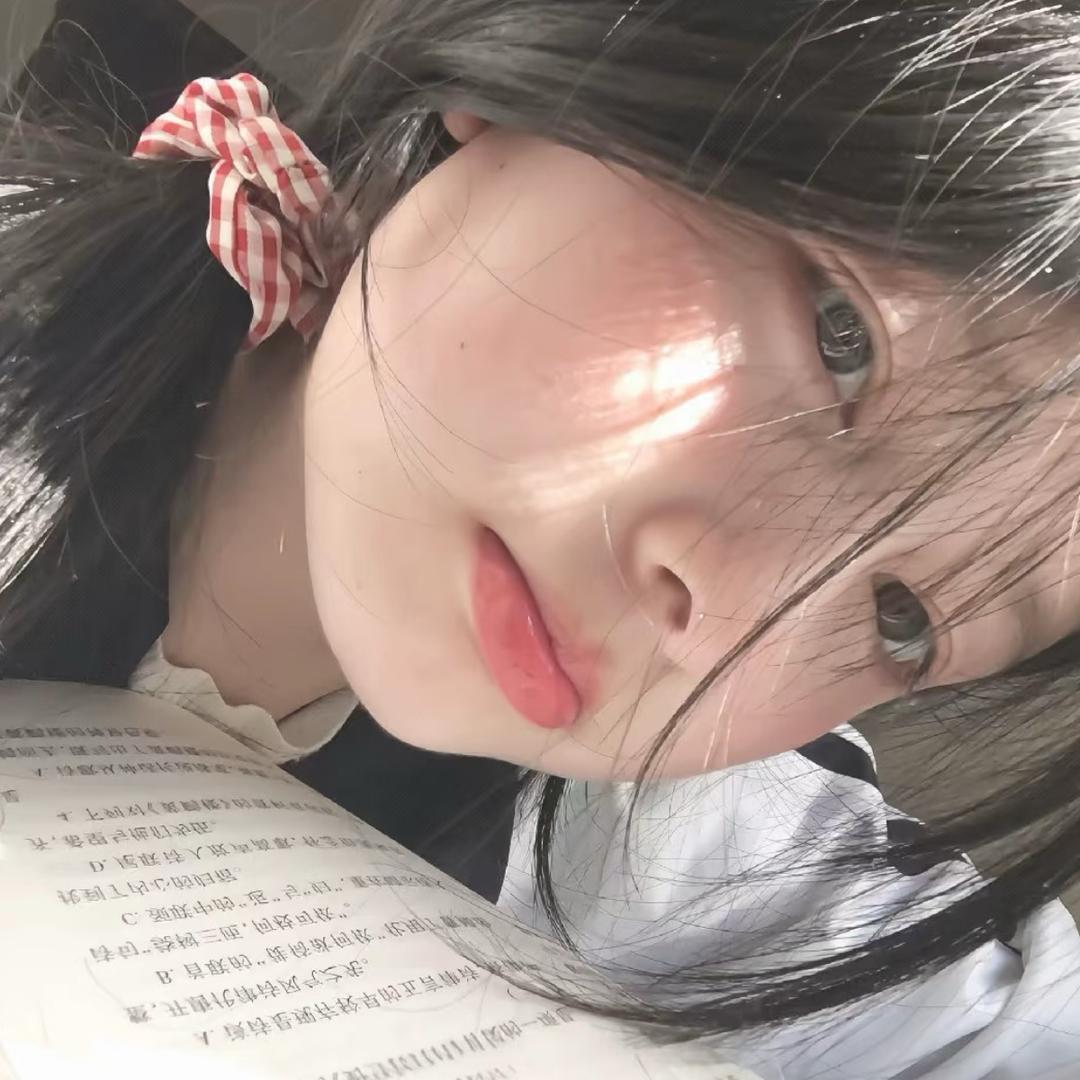 许小茨💭