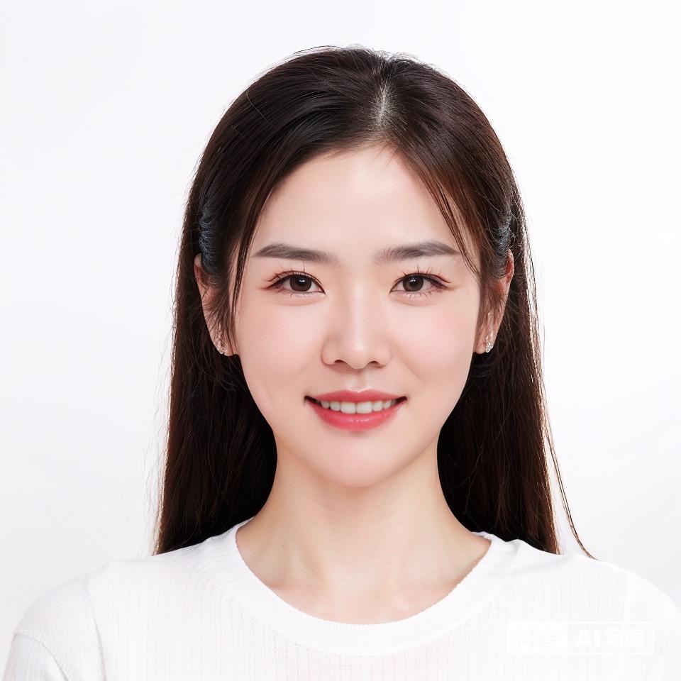 二胎宝妈减肥日记