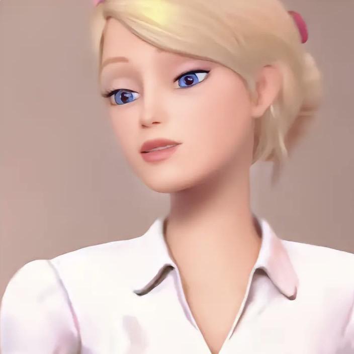 来份蛋挞挞挞挞