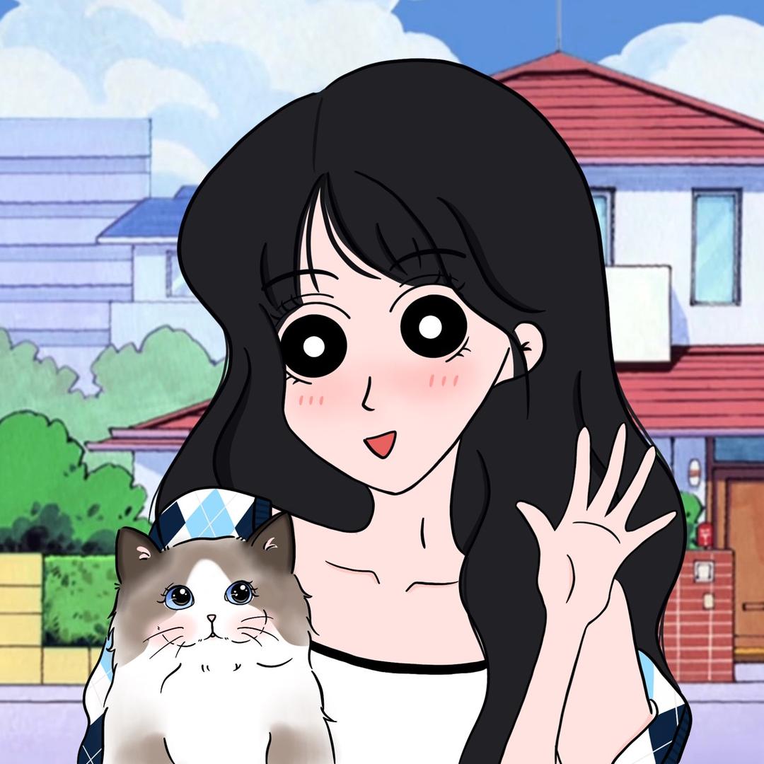 Juyeonmyeong_