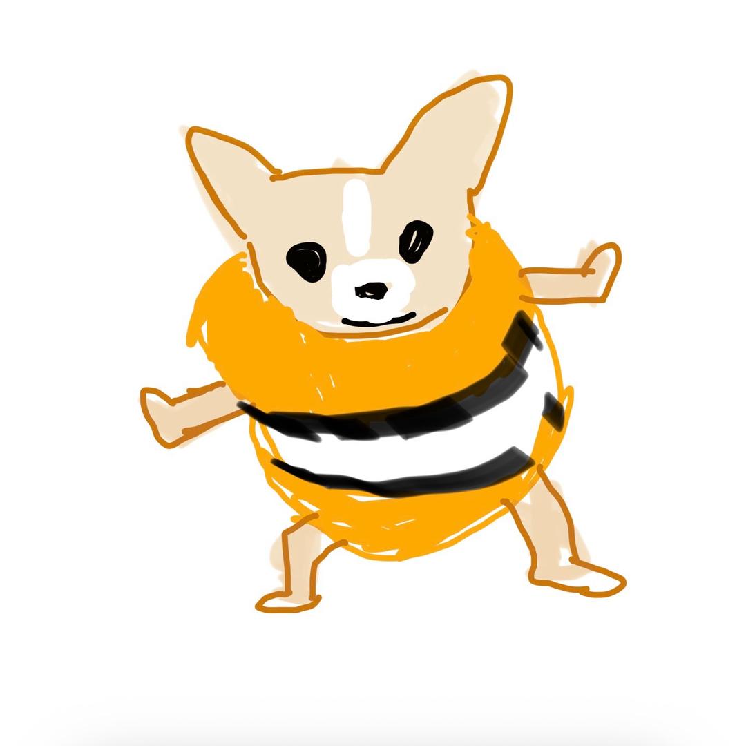 l--snnn