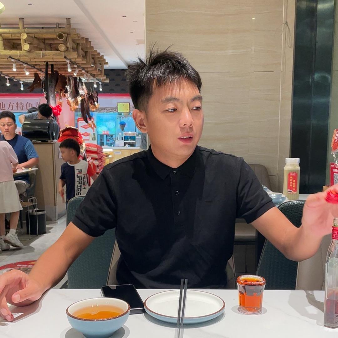 佛渡有缘人（结善缘）