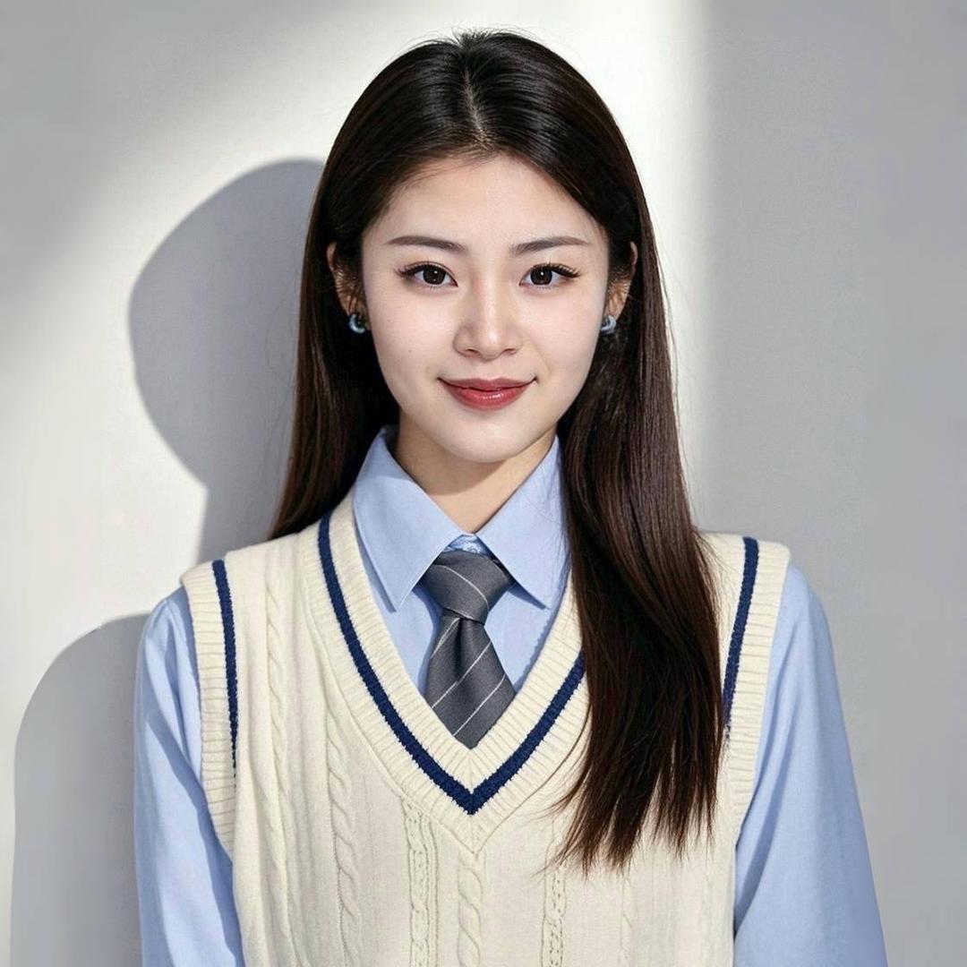 阿里国际站小二-日嘉