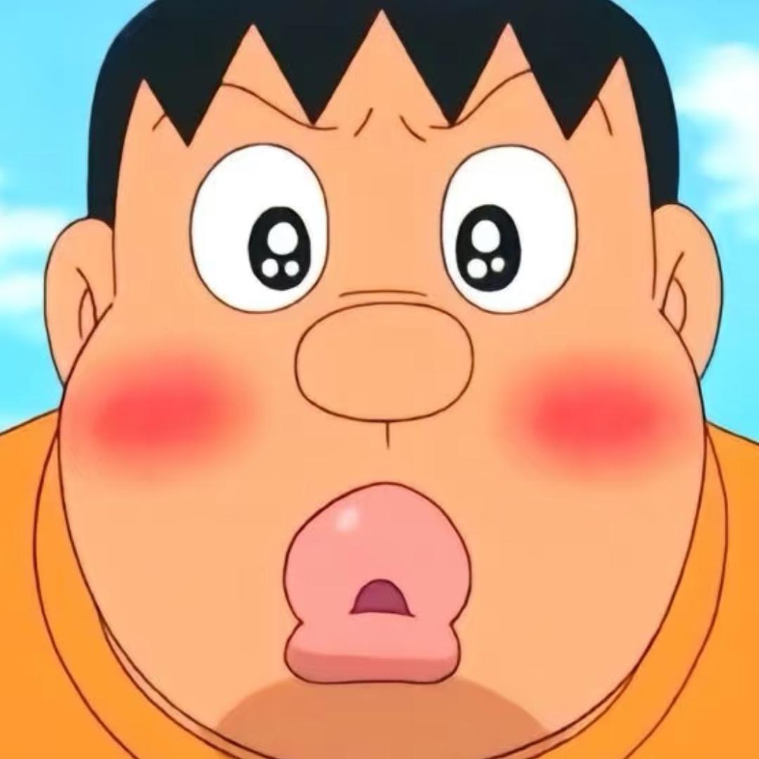 我爱瑶🐑