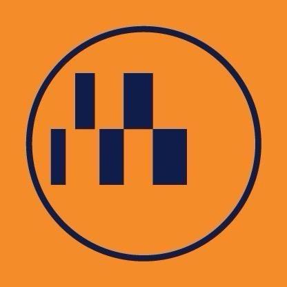 三门峡品品香白茶（城明佳苑店）